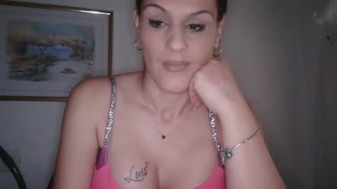 irene online show from March 28, 11:32 am