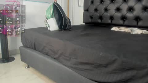 Irene online show from February 2, 12:13 pm