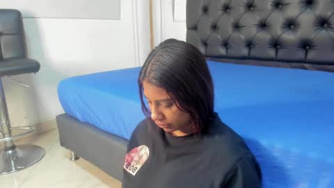 Irene online show from February 19, 12:11 pm