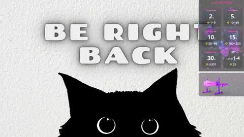 irene_lopes online show from March 29, 8:46 am