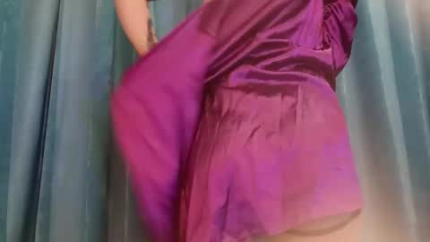 irenebeck online show from March 5, 5:18 pm