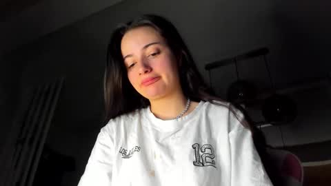 Ir s room online show from January 15, 5:13 am