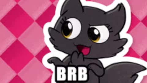 Iris Rosse online show from September 22, 5:44 pm