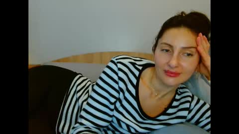irina online show from February 18, 12:04 pm