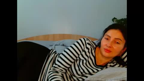 irina online show from March 16, 10:19 am