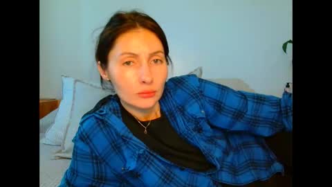 irina online show from May 15, 9:34 am