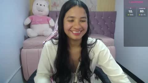 Irina  online show from November 22, 8:11 pm