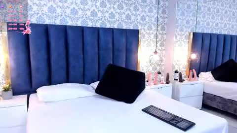 Irina  online show from February 9, 11:45 am