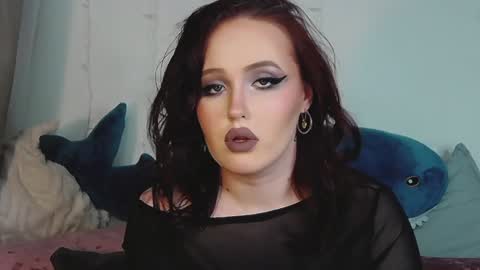 Irina online show from January 13, 10:13 pm