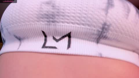 Irina online show from February 14, 3:43 am