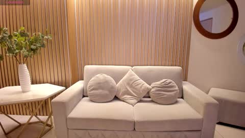 Irina online show from October 18, 11:57 am