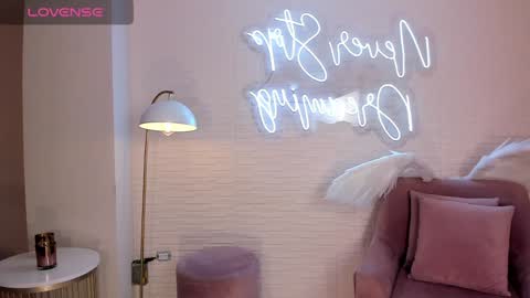 Irina online show from December 14, 3:06 am