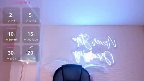 Irina online show from January 5, 11:33 pm