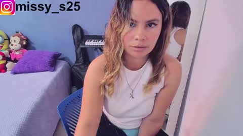 irina online show from October 21, 9:30 pm