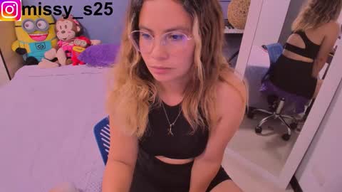 irina online show from October 29, 2:05 am