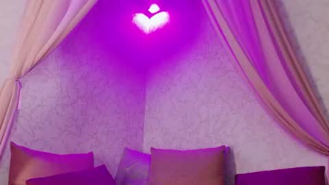 Irina Shidou online show from July 24, 4:21 am