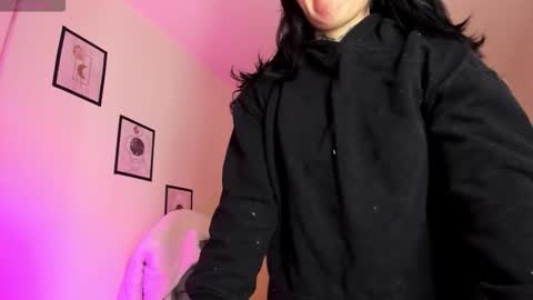 iris_77 online show from January 15, 11:49 am