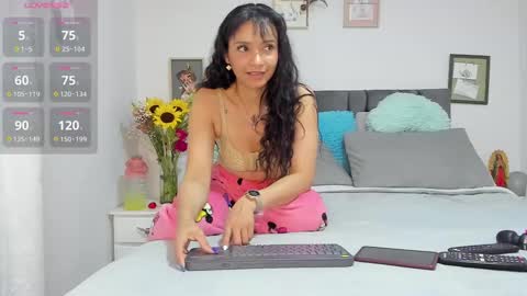 iris online show from February 20, 12:19 am