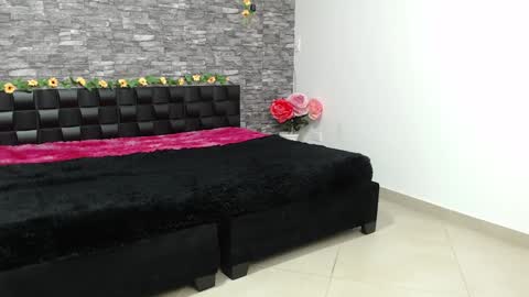 Iirs online show from January 27, 3:47 am