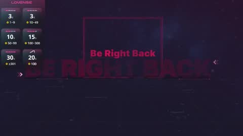 IRIS online show from February 15, 1:27 pm