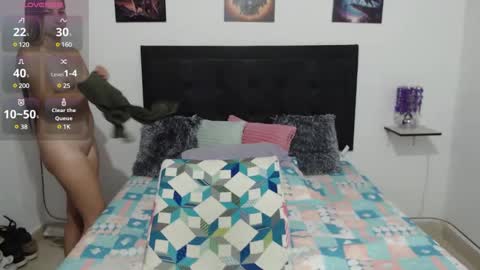 IRIS online show from January 28, 3:25 am