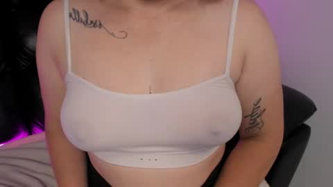 natalia online show from April 14, 12:49 pm