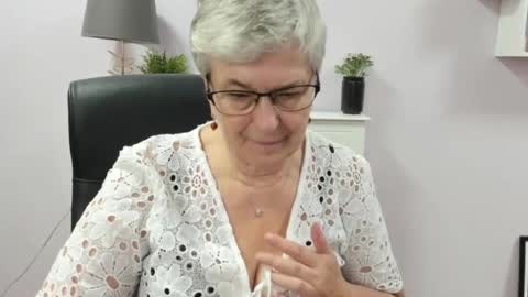 I R I S online show from July 15, 10:42 am