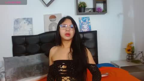 Rose online show from February 16, 11:21 am