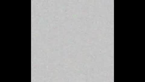 Snapshot of irispink1 chatting on September 25, 1:48 am Irispink1 online show from September 25, 1:48 am