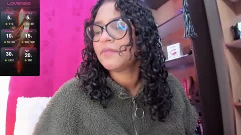 iris online show from January 14, 11:53 am