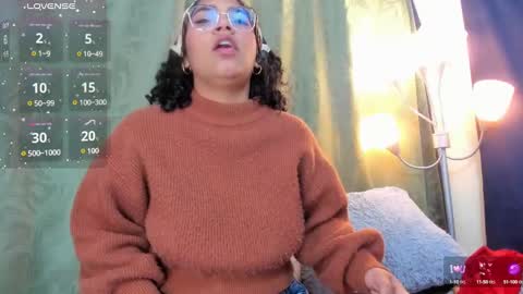 iris online show from March 8, 10:41 am