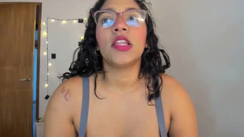 iris online show from February 23, 12:04 pm