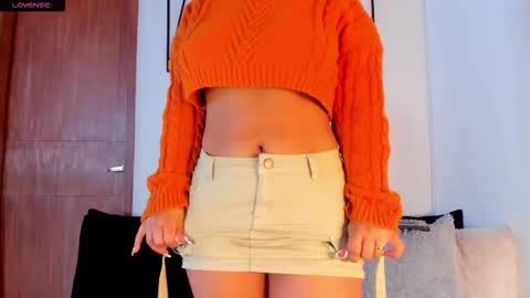 iris online show from September 29, 12:21 pm