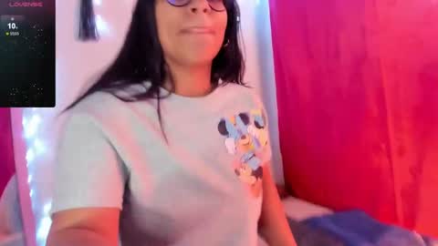 iris online show from December 26, 12:05 pm