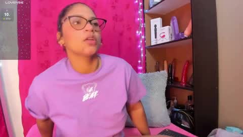 iris online show from January 27, 11:32 am