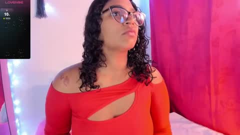 iris online show from January 2, 1:19 pm