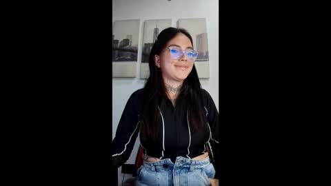 iriss_cardenas online show from March 9, 9:18 pm