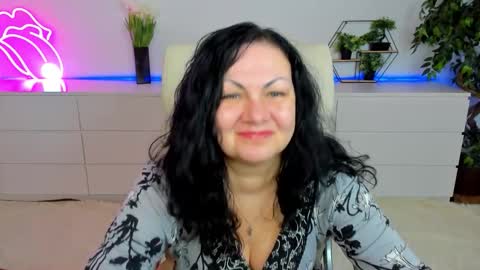 Iris online show from March 10, 6:28 am