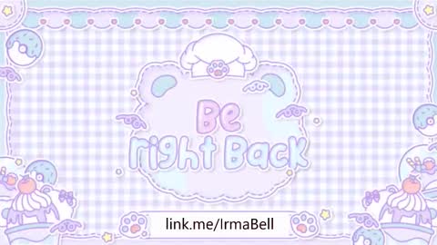 Irma online show from January 18, 6:32 am