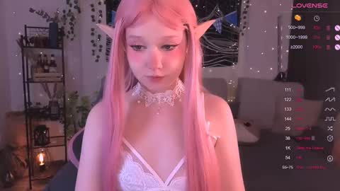 Irma online show from November 1, 11:20 pm