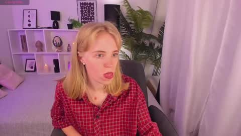 Irma online show from May 22, 9:18 am
