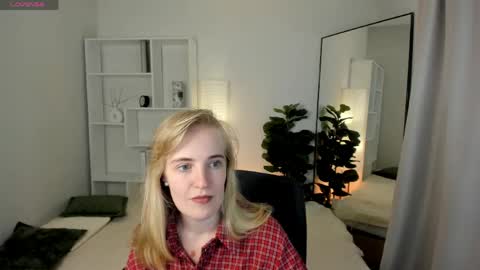 Irma online show from May 18, 8:31 am