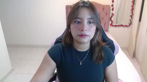 isa393887 online show from February 24, 9:35 pm