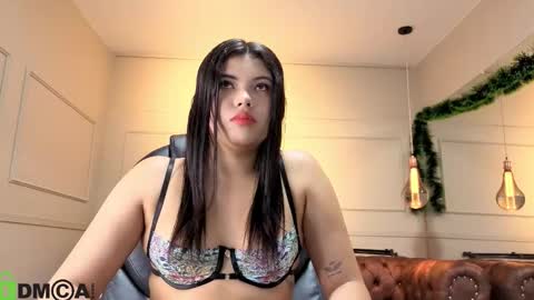 ISA online show from January 16, 3:02 am