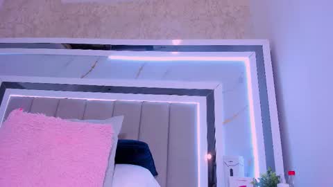 ISA  online show from February 25, 6:06 pm