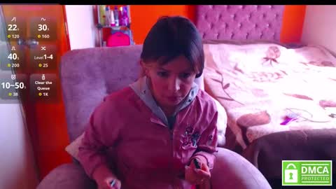 isa online show from November 2, 1:58 pm