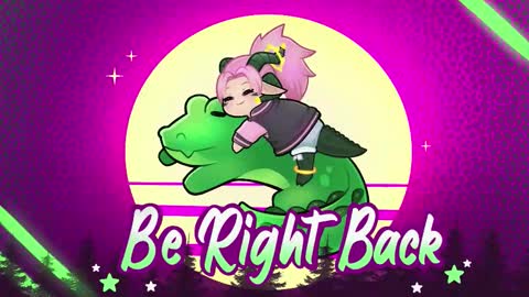 Isa online show from November 30, 7:23 am