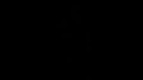    online show from November 25, 3:20 am