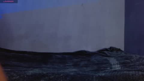 isa_salvatore online show from March 5, 5:31 pm