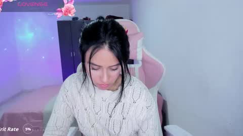 isaa_diamond online show from March 8, 2:04 am